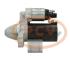 PCV 0001108237P - ARRANQUE AUDI 1.4 KW 12V PCV NEW T/BOSCH