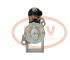 PCV 0001108237P - ARRANQUE AUDI 1.4 KW 12V PCV NEW T/BOSCH