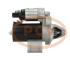 PCV 0001108237P - ARRANQUE AUDI 1.4 KW 12V PCV NEW T/BOSCH