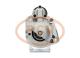 PCV 0001108402P - ARRANQUE VOLVO 1.4 KW 12V PCV NEW T/BOSCH