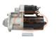 PCV 0001108402P - ARRANQUE VOLVO 1.4 KW 12V PCV NEW T/BOSCH
