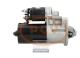 PCV 0001108402P - ARRANQUE VOLVO 1.4 KW 12V PCV NEW T/BOSCH