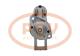 PCV 0001108403P - ARRANQUE MERCEDES 1.4 KW 12V PCV NEW T/BOSCH