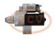 PCV 0001108403P - ARRANQUE MERCEDES 1.4 KW 12V PCV NEW T/BOSCH