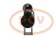 PCV 0001108403P - ARRANQUE MERCEDES 1.4 KW 12V PCV NEW T/BOSCH