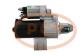 PCV 0001108403P - ARRANQUE MERCEDES 1.4 KW 12V PCV NEW T/BOSCH