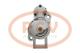 PCV 0001108405P - ARRANQUE AUDI 1.2 KW 12V PCV NEW T/BOSCH