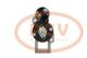 PCV 0001108405P - ARRANQUE AUDI 1.2 KW 12V PCV NEW T/BOSCH