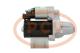 PCV 0001108405P - ARRANQUE AUDI 1.2 KW 12V PCV NEW T/BOSCH