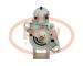 PCV 0001108411P - ARRANQUE VOLVO 1.4 KW 12V PCV NEW T/BOSCH
