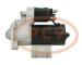 PCV 0001108411P - ARRANQUE VOLVO 1.4 KW 12V PCV NEW T/BOSCH