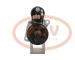 PCV 0001108411P - ARRANQUE VOLVO 1.4 KW 12V PCV NEW T/BOSCH