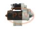 PCV 0001108411P - ARRANQUE VOLVO 1.4 KW 12V PCV NEW T/BOSCH