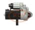 PCV 0001108428P - ARRANQUE RENAULT 1.4 KW 12V PCV NEW T/BOSCH [0705]