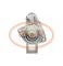PCV 0001108430P - ARRANQUE FORD 1.4 KW 12V PCV NEW T/BOSCH