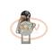 PCV 0001108430P - ARRANQUE FORD 1.4 KW 12V PCV NEW T/BOSCH