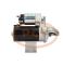 PCV 0001108430P - ARRANQUE FORD 1.4 KW 12V PCV NEW T/BOSCH
