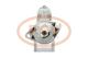 PCV 0001108441P - ARRANQUE PORSCHE 1.4 KW 12V PCV NEW T/BOSCH