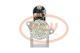 PCV 0001108441P - ARRANQUE PORSCHE 1.4 KW 12V PCV NEW T/BOSCH