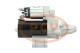 PCV 0001108441P - ARRANQUE PORSCHE 1.4 KW 12V PCV NEW T/BOSCH