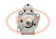 PCV 0001108450P - ARRANQUE FIAT / LANCIA 1.4 KW 12V PCV NEW T/BOSCH