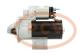 PCV 0001108450P - ARRANQUE FIAT / LANCIA 1.4 KW 12V PCV NEW T/BOSCH