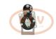 PCV 0001108450P - ARRANQUE FIAT / LANCIA 1.4 KW 12V PCV NEW T/BOSCH