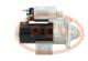 PCV 0001108450P - ARRANQUE FIAT / LANCIA 1.4 KW 12V PCV NEW T/BOSCH