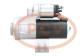 PCV 0001108493P - ARRANQUE MITSUBISHI 1.1 KW 12V PCV NEW T/BOSCH
