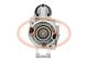 PCV 0001109001P - ARRANQUE VOLKSWAGEN 1.4 KW 12V PCV NEW T/BOSCH