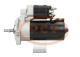 PCV 0001109001P - ARRANQUE VOLKSWAGEN 1.4 KW 12V PCV NEW T/BOSCH