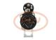 PCV 0001109001P - ARRANQUE VOLKSWAGEN 1.4 KW 12V PCV NEW T/BOSCH