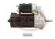 PCV 0001109001P - ARRANQUE VOLKSWAGEN 1.4 KW 12V PCV NEW T/BOSCH
