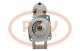 PCV 0001109011P - ARRANQUE PIAGGIO 1.6 KW 12V PCV NEW T/BOSCH