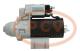 PCV 0001109011P - ARRANQUE PIAGGIO 1.6 KW 12V PCV NEW T/BOSCH