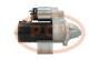 PCV 0001109012P - ARRANQUE LOMBARDINI 1.6 KW 12V PCV NEW T/BOSCH