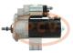 PCV 0001109017P - ARRANQUE FARYMANN 2.0 KW 12V PCV NEW T/BOSCH