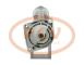 PCV 0001109018P - ARRANQUE FIAT 1.8 KW 12V PCV NEW T/BOSCH