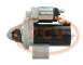 PCV 0001109018P - ARRANQUE FIAT 1.8 KW 12V PCV NEW T/BOSCH