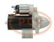 PCV 0001109018P - ARRANQUE FIAT 1.8 KW 12V PCV NEW T/BOSCH