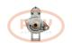 PCV 0001109021P - ARRANQUE AUDI 2.0 KW 12V PCV NEW T/BOSCH [0457]