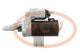 PCV 0001109021P - ARRANQUE AUDI 2.0 KW 12V PCV NEW T/BOSCH [0457]