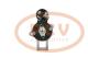 PCV 0001109021P - ARRANQUE AUDI 2.0 KW 12V PCV NEW T/BOSCH [0457]