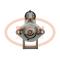 PCV 0001109025P - ARRANQUE BMW 2.0 KW 12V PCV NEW T/BOSCH [0029]