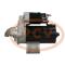 PCV 0001109025P - ARRANQUE BMW 2.0 KW 12V PCV NEW T/BOSCH [0029]