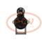 PCV 0001109025P - ARRANQUE BMW 2.0 KW 12V PCV NEW T/BOSCH [0029]