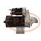 PCV 0001109025P - ARRANQUE BMW 2.0 KW 12V PCV NEW T/BOSCH [0029]