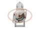 PCV 0001109028P - ARRANQUE RUGGERINI 1.8 KW 12V PCV NEW T/BOSCH