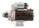 PCV 0001109028P - ARRANQUE RUGGERINI 1.8 KW 12V PCV NEW T/BOSCH