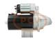 PCV 0001109028P - ARRANQUE RUGGERINI 1.8 KW 12V PCV NEW T/BOSCH